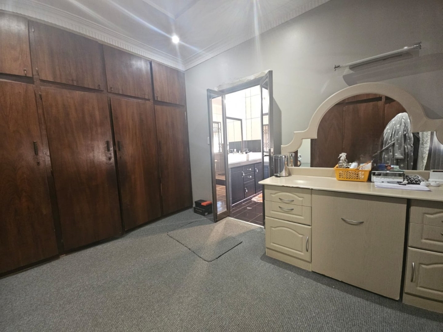 3 Bedroom Property for Sale in Paradise KwaZulu-Natal