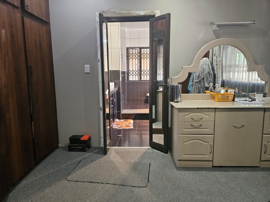 3 Bedroom Property for Sale in Paradise KwaZulu-Natal