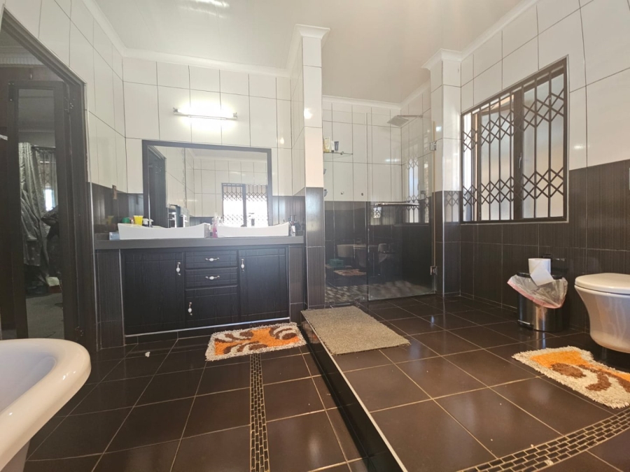 3 Bedroom Property for Sale in Paradise KwaZulu-Natal