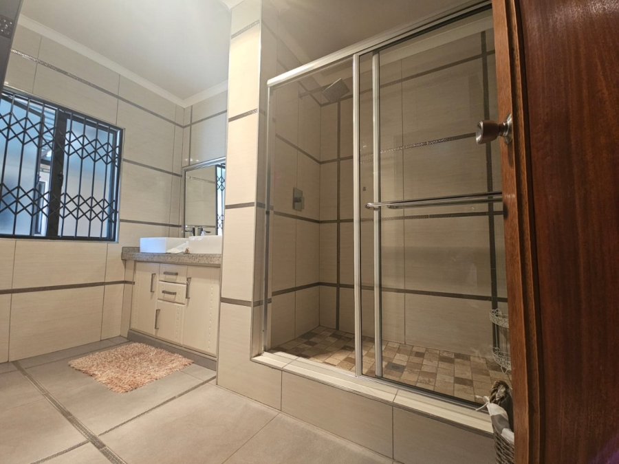 3 Bedroom Property for Sale in Paradise KwaZulu-Natal