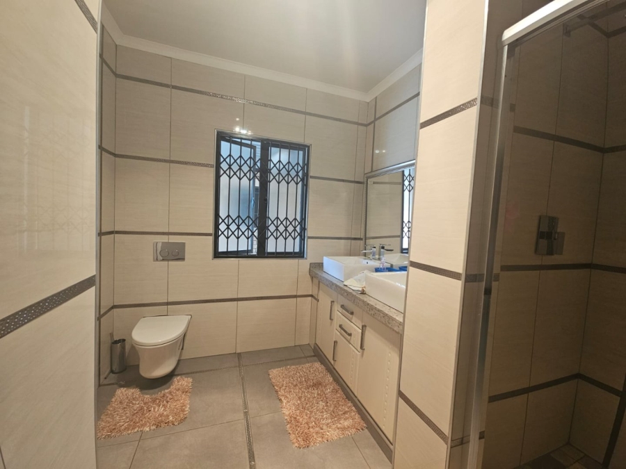 3 Bedroom Property for Sale in Paradise KwaZulu-Natal