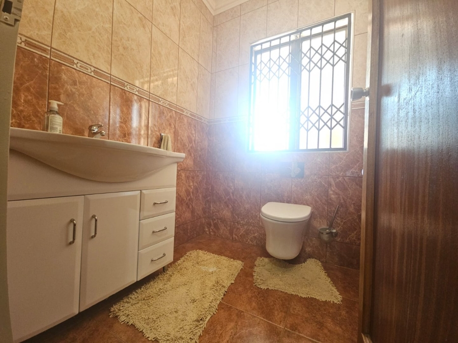 3 Bedroom Property for Sale in Paradise KwaZulu-Natal