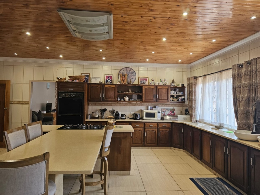 3 Bedroom Property for Sale in Paradise KwaZulu-Natal
