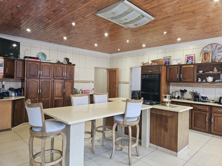 3 Bedroom Property for Sale in Paradise KwaZulu-Natal