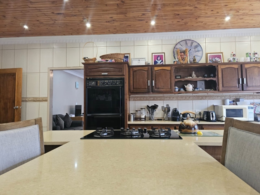 3 Bedroom Property for Sale in Paradise KwaZulu-Natal