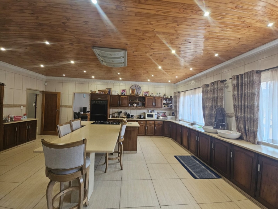 3 Bedroom Property for Sale in Paradise KwaZulu-Natal