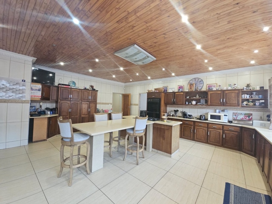 3 Bedroom Property for Sale in Paradise KwaZulu-Natal