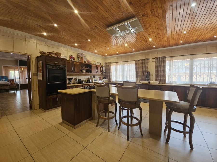 3 Bedroom Property for Sale in Paradise KwaZulu-Natal