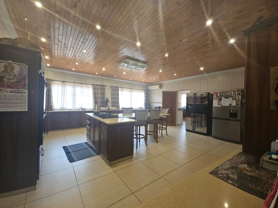 3 Bedroom Property for Sale in Paradise KwaZulu-Natal