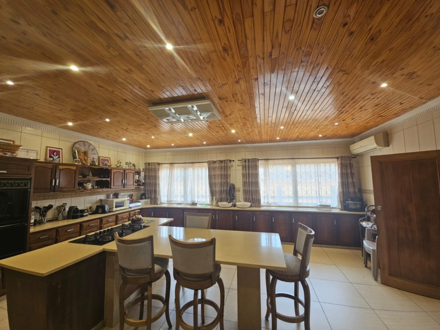 3 Bedroom Property for Sale in Paradise KwaZulu-Natal