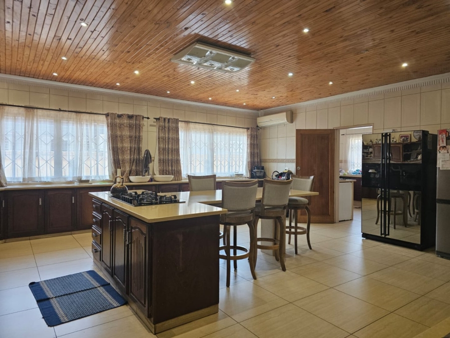 3 Bedroom Property for Sale in Paradise KwaZulu-Natal
