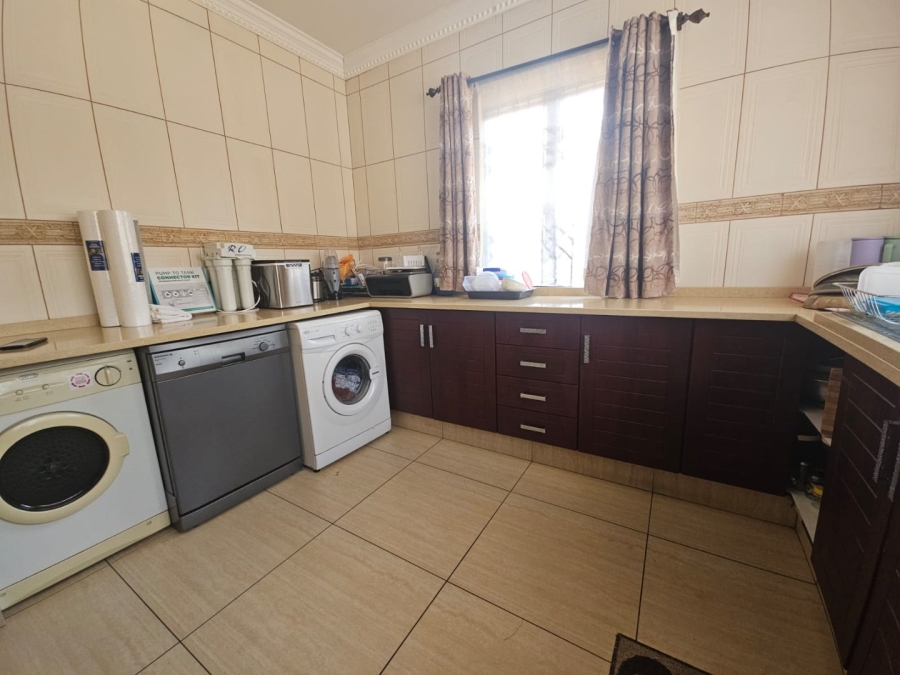 3 Bedroom Property for Sale in Paradise KwaZulu-Natal