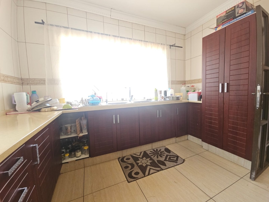 3 Bedroom Property for Sale in Paradise KwaZulu-Natal