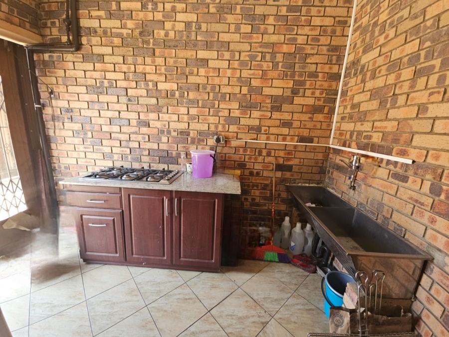 3 Bedroom Property for Sale in Paradise KwaZulu-Natal
