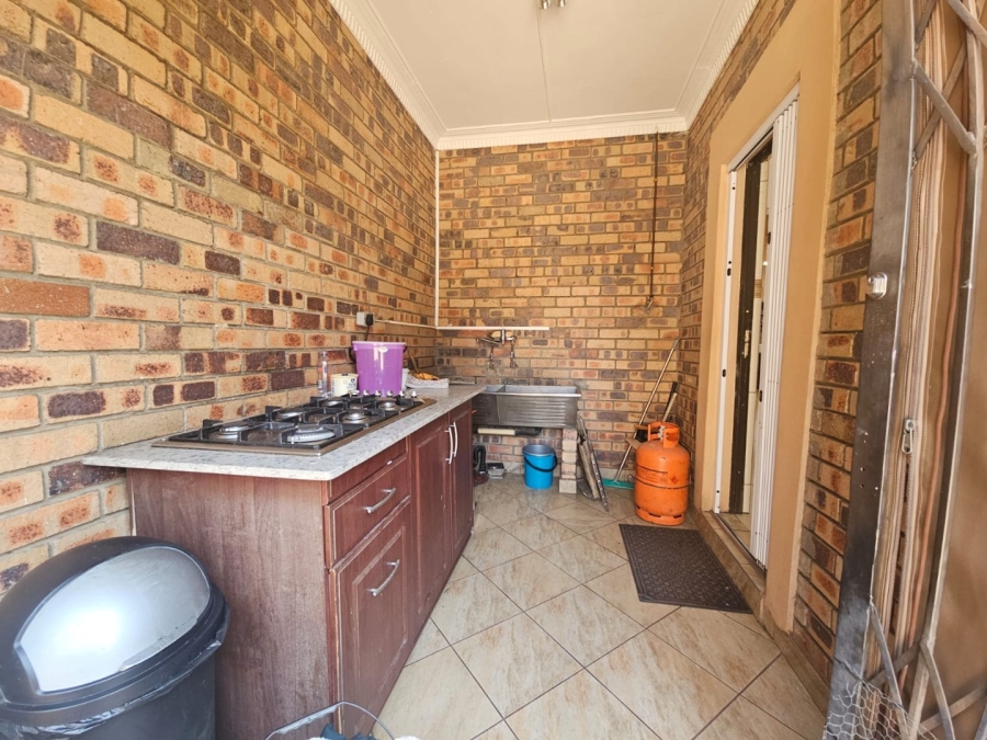 3 Bedroom Property for Sale in Paradise KwaZulu-Natal