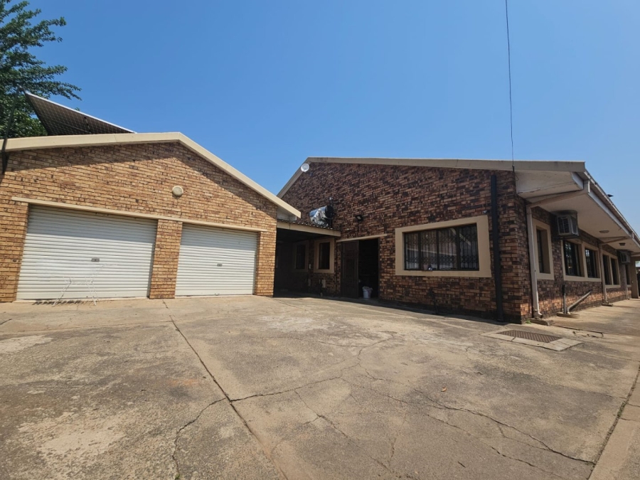3 Bedroom Property for Sale in Paradise KwaZulu-Natal