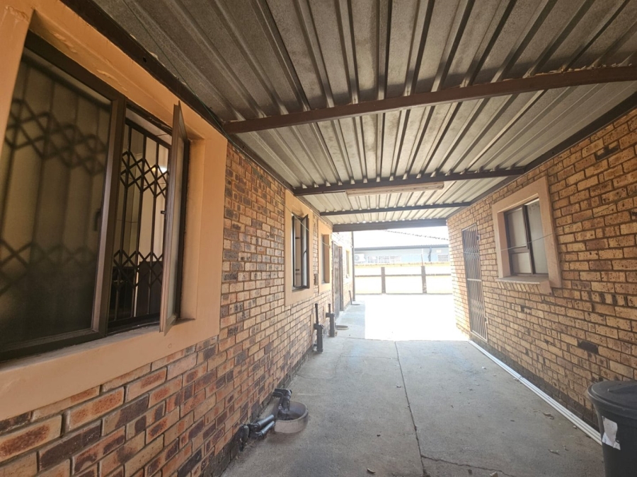 3 Bedroom Property for Sale in Paradise KwaZulu-Natal