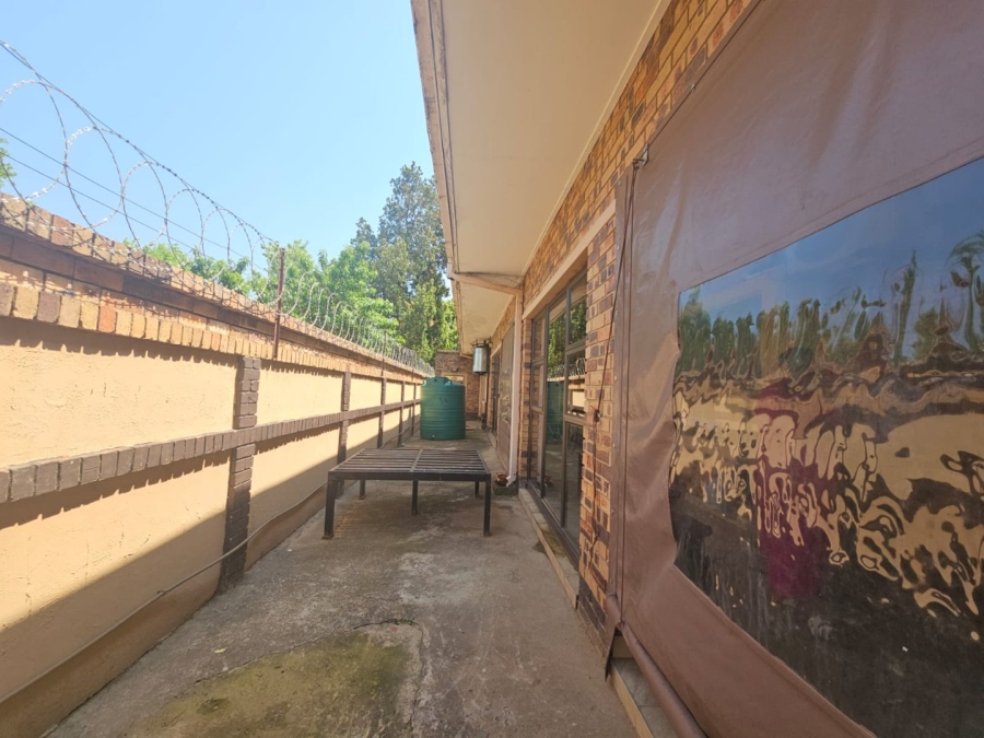 3 Bedroom Property for Sale in Paradise KwaZulu-Natal