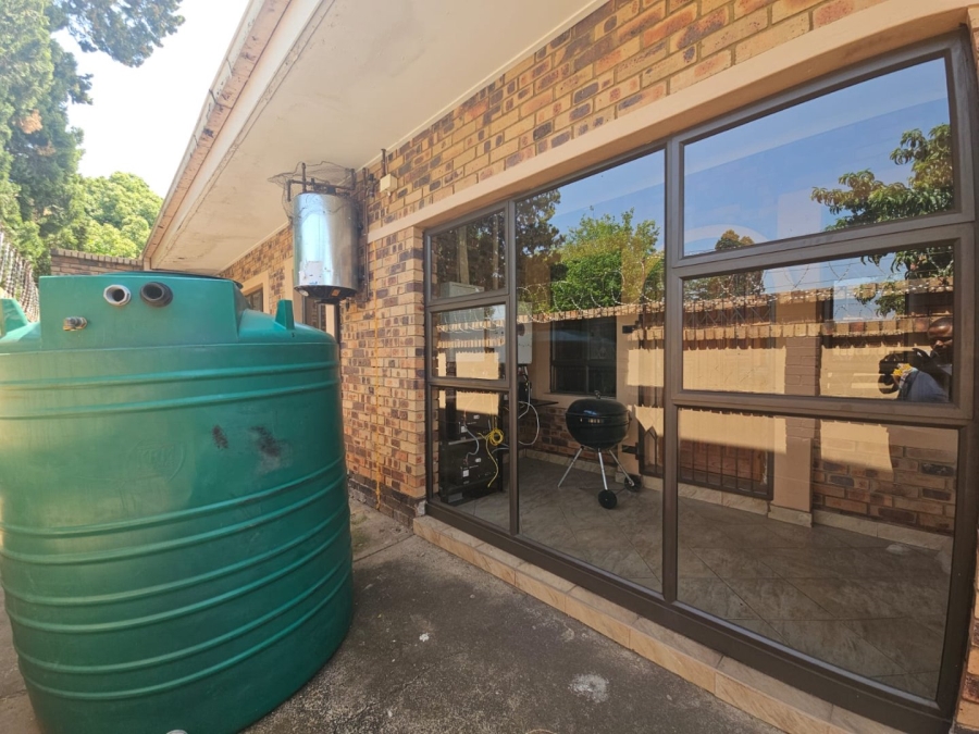 3 Bedroom Property for Sale in Paradise KwaZulu-Natal