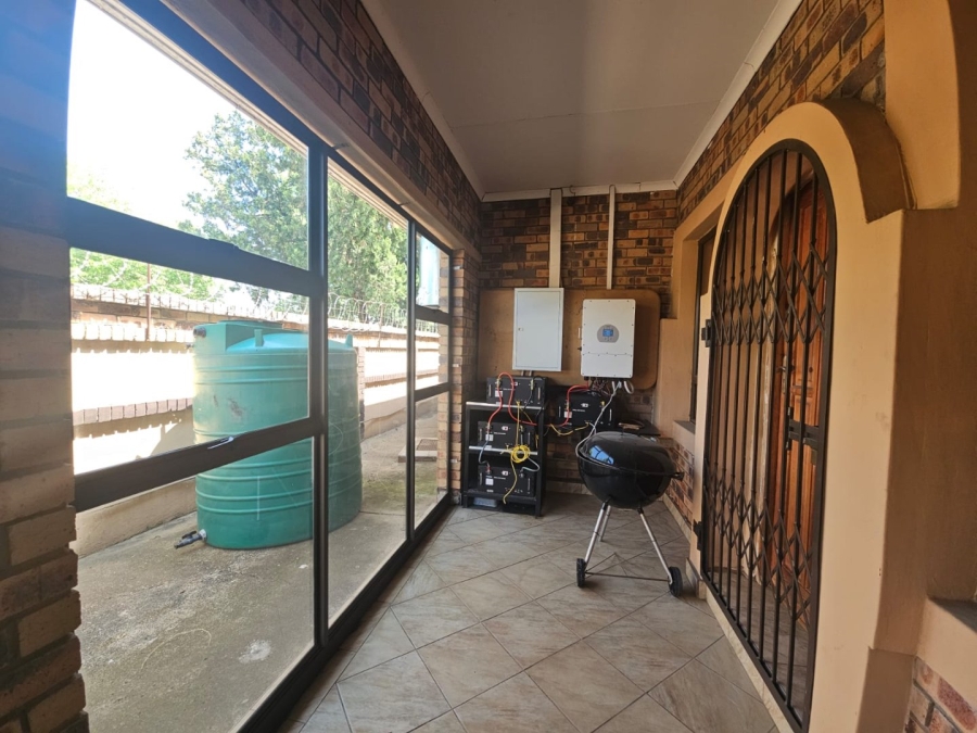 3 Bedroom Property for Sale in Paradise KwaZulu-Natal