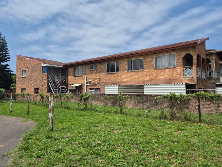  Bedroom Property for Sale in Merebank East KwaZulu-Natal