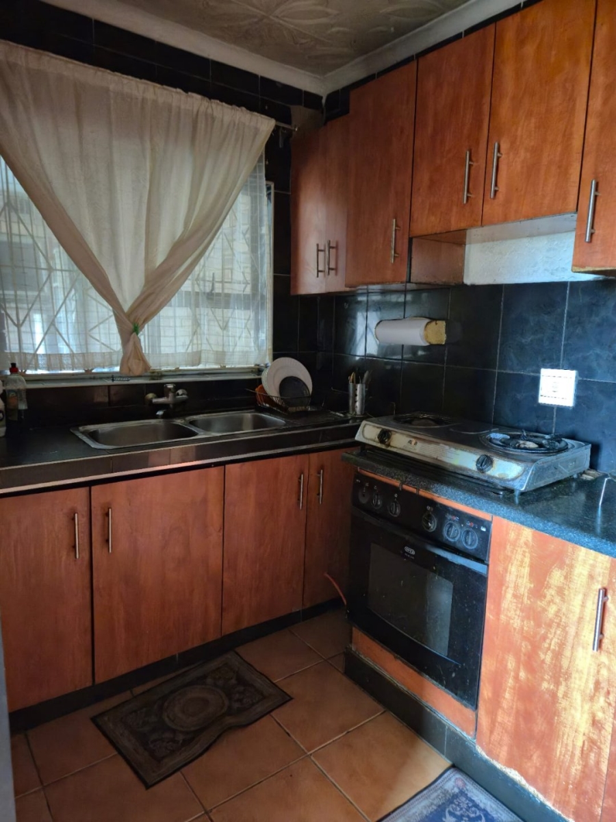  Bedroom Property for Sale in Merebank East KwaZulu-Natal