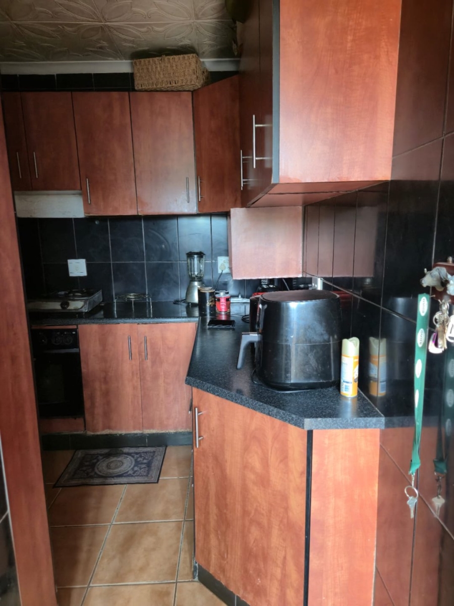  Bedroom Property for Sale in Merebank East KwaZulu-Natal