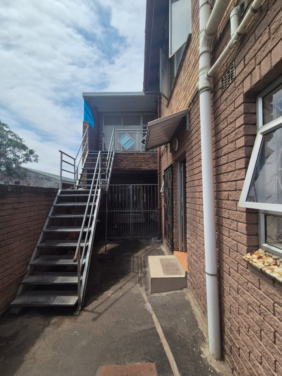  Bedroom Property for Sale in Merebank East KwaZulu-Natal