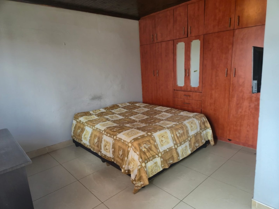  Bedroom Property for Sale in Merebank East KwaZulu-Natal