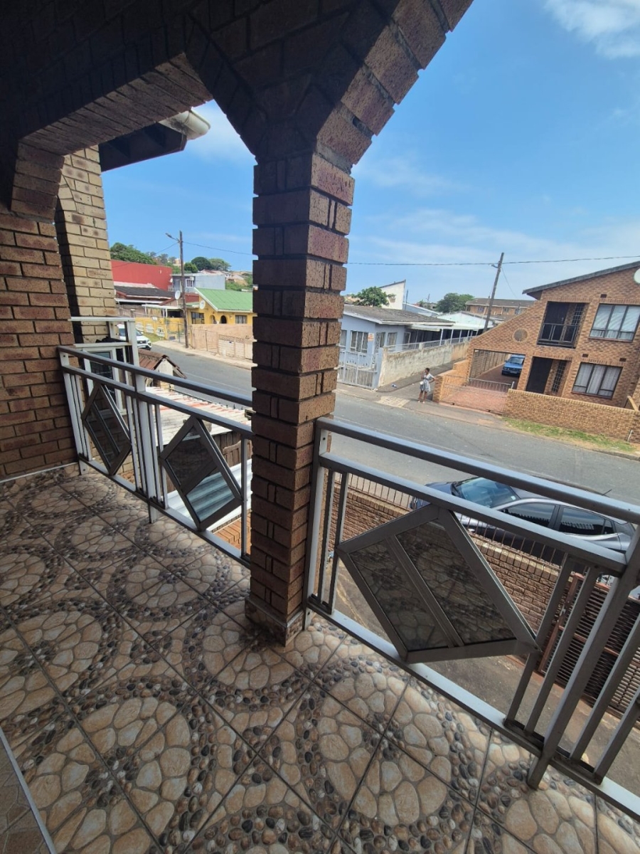  Bedroom Property for Sale in Merebank East KwaZulu-Natal