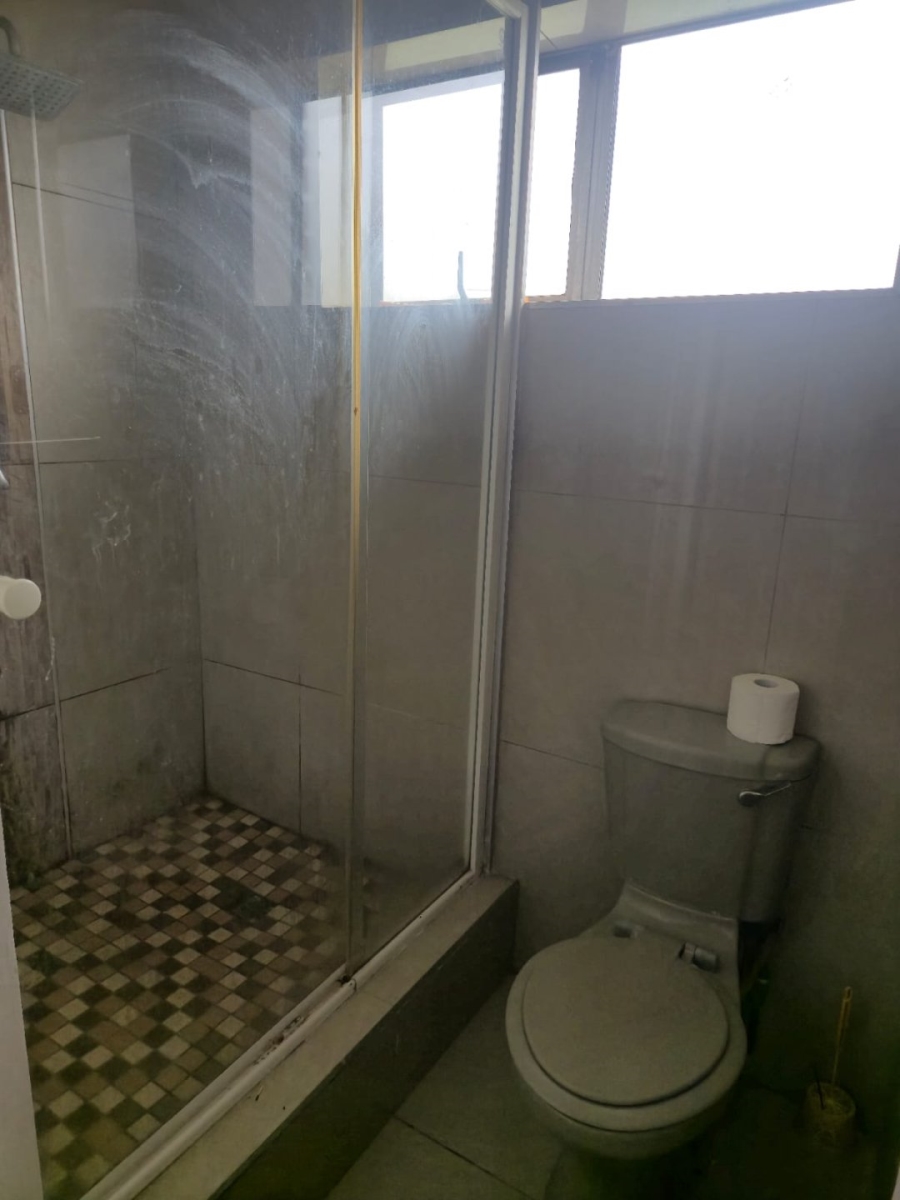  Bedroom Property for Sale in Merebank East KwaZulu-Natal