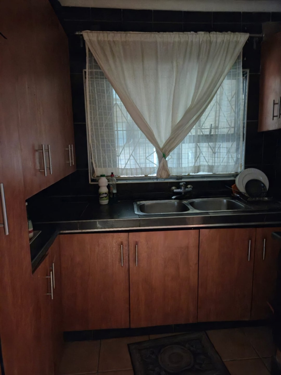  Bedroom Property for Sale in Merebank East KwaZulu-Natal