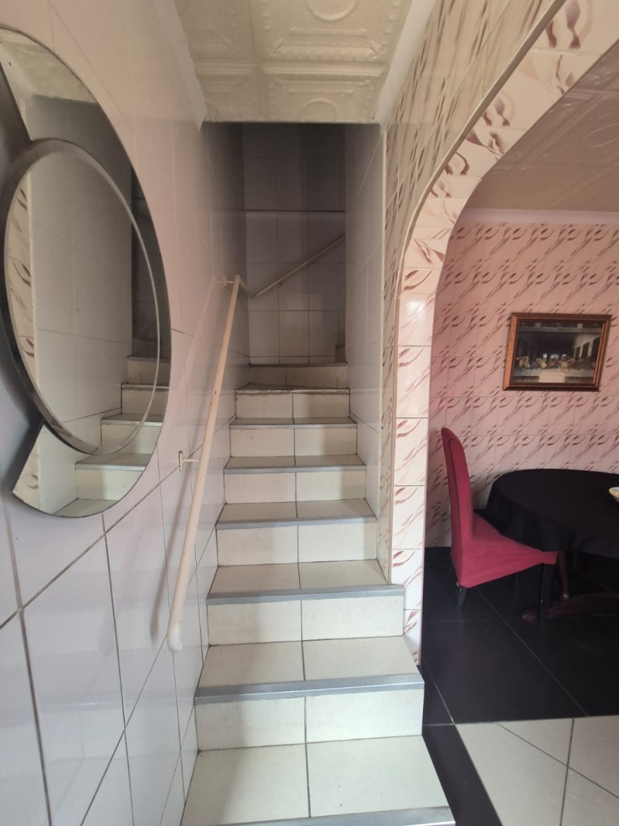  Bedroom Property for Sale in Merebank East KwaZulu-Natal