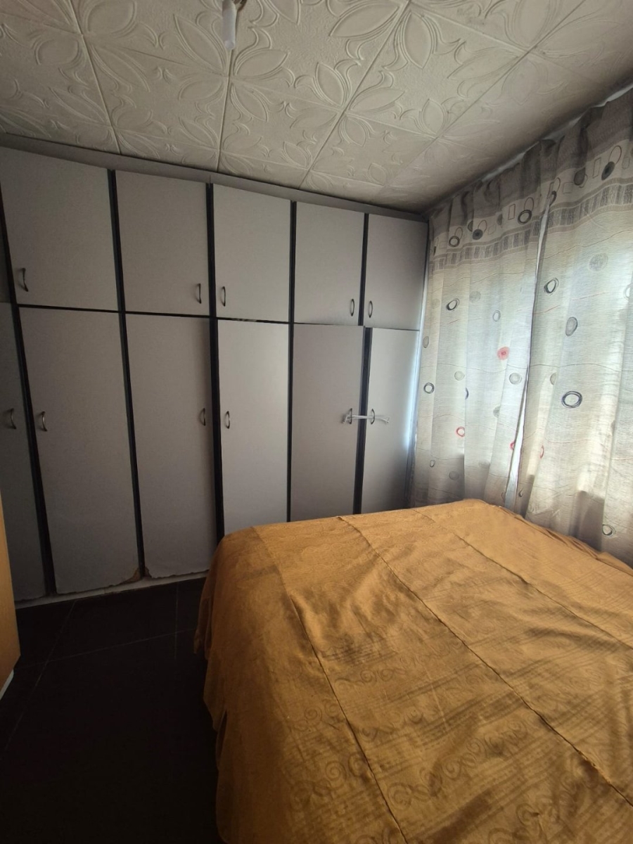  Bedroom Property for Sale in Merebank East KwaZulu-Natal