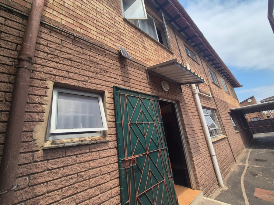  Bedroom Property for Sale in Merebank East KwaZulu-Natal