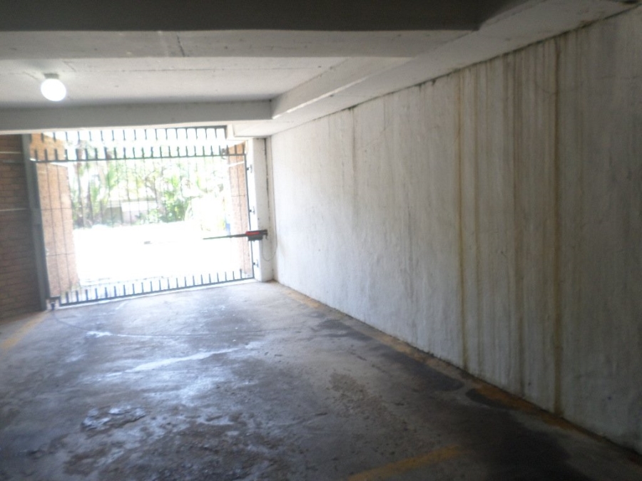 2 Bedroom Property for Sale in Uvongo Beach KwaZulu-Natal