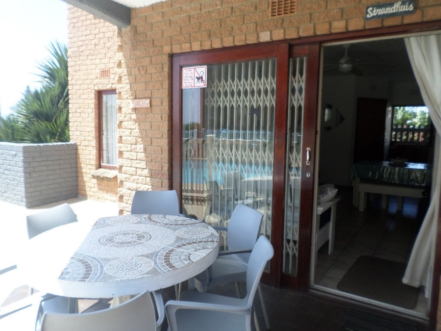 2 Bedroom Property for Sale in Uvongo Beach KwaZulu-Natal