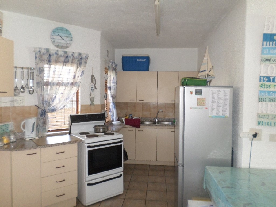 2 Bedroom Property for Sale in Uvongo Beach KwaZulu-Natal