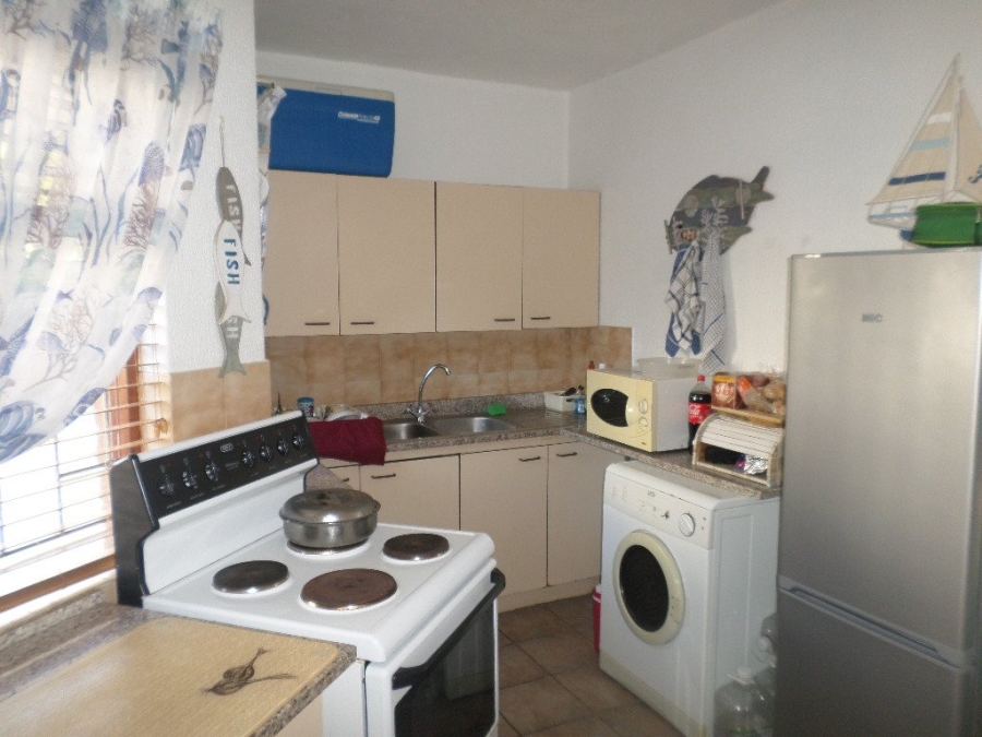 2 Bedroom Property for Sale in Uvongo Beach KwaZulu-Natal