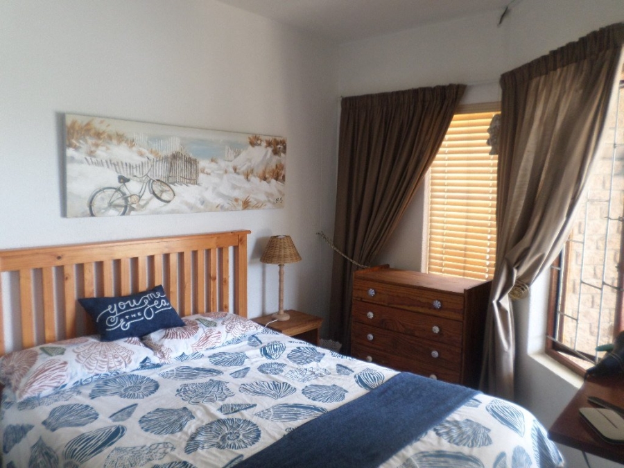 2 Bedroom Property for Sale in Uvongo Beach KwaZulu-Natal