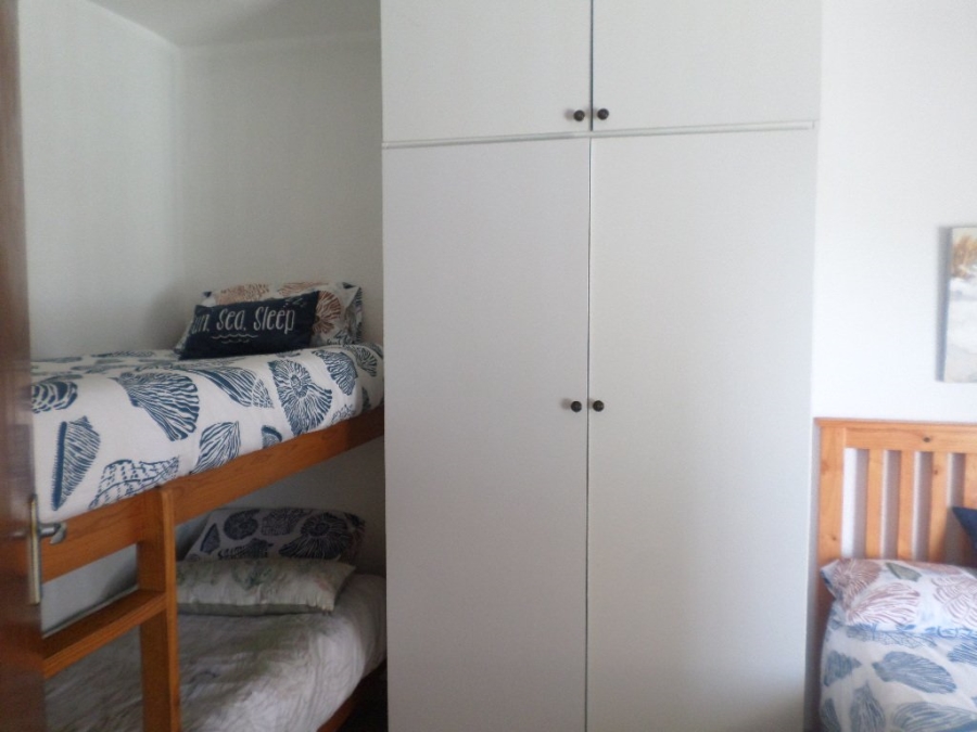 2 Bedroom Property for Sale in Uvongo Beach KwaZulu-Natal