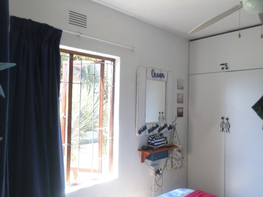 2 Bedroom Property for Sale in Uvongo Beach KwaZulu-Natal