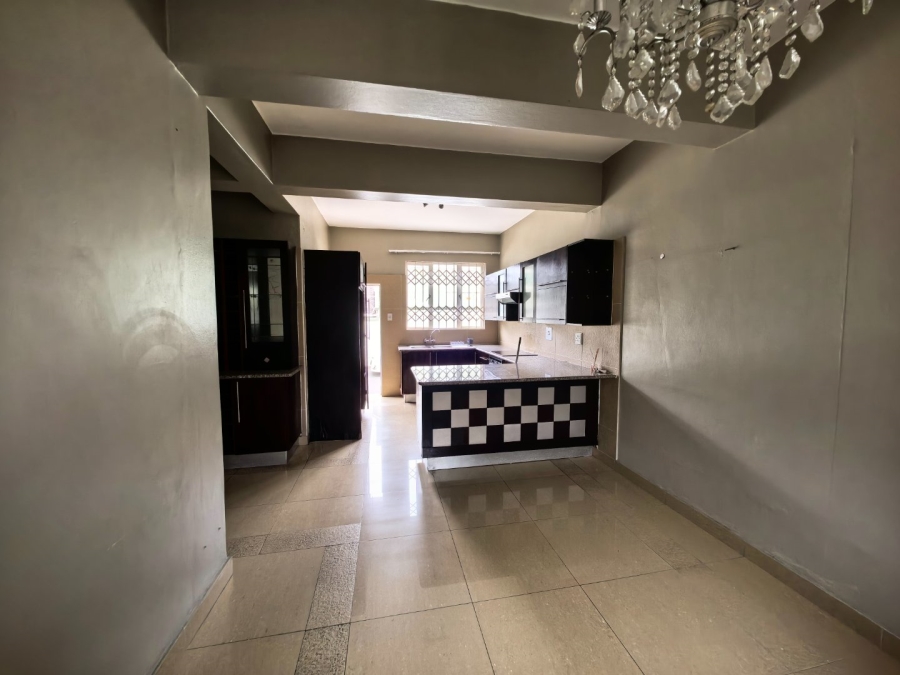 To Let 2 Bedroom Property for Rent in Windermere KwaZulu-Natal