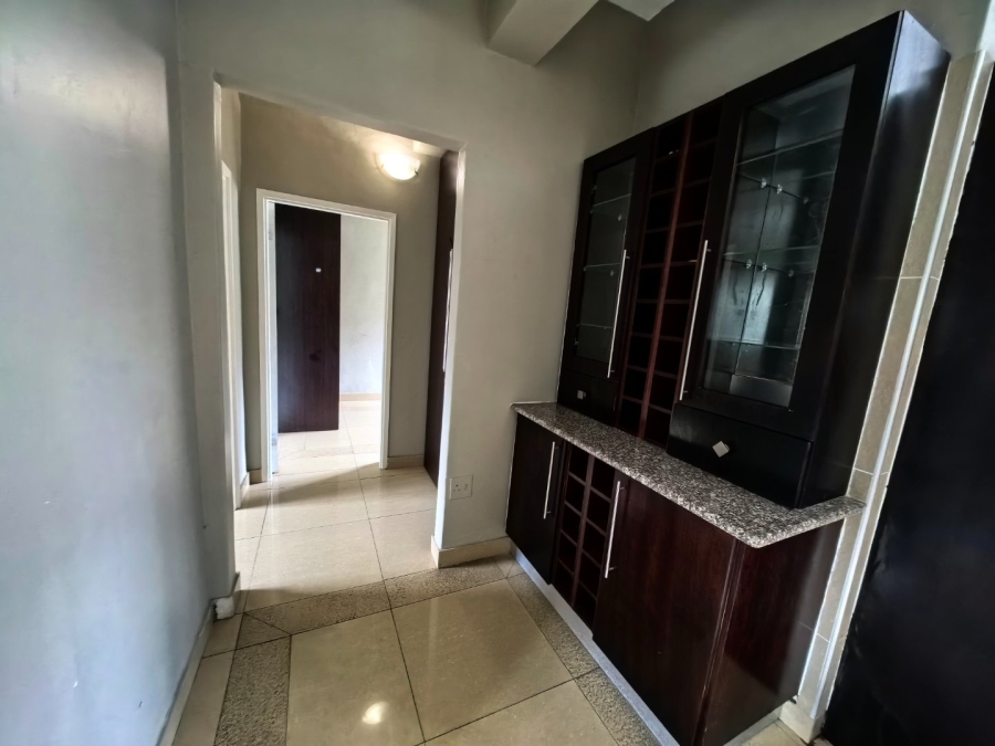 To Let 2 Bedroom Property for Rent in Windermere KwaZulu-Natal