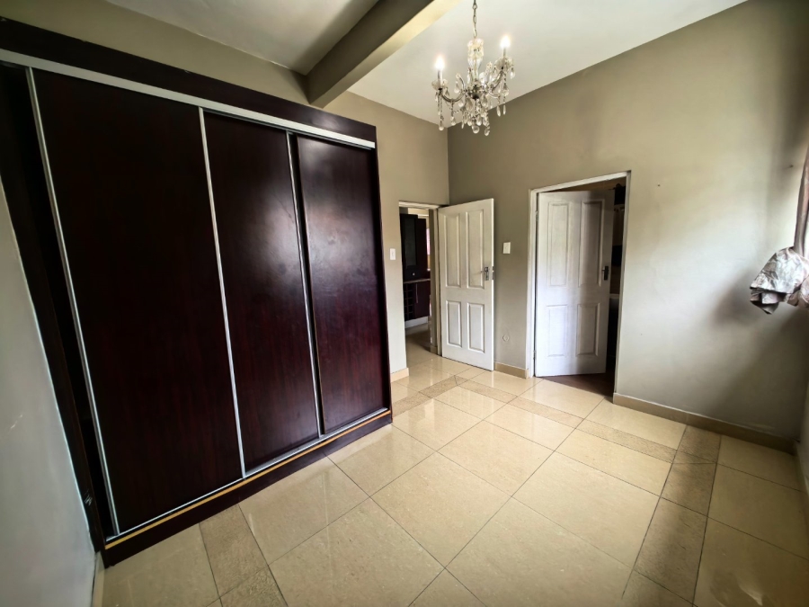 To Let 2 Bedroom Property for Rent in Windermere KwaZulu-Natal