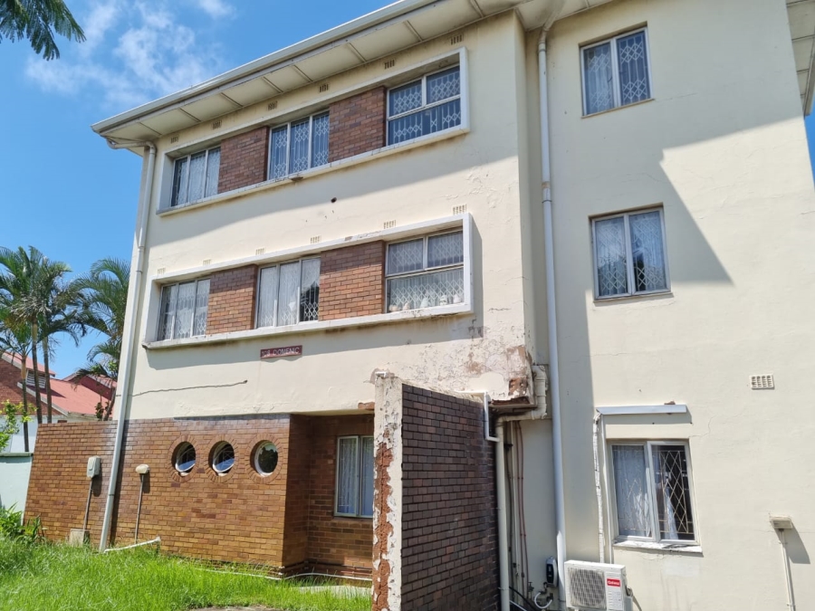To Let 2 Bedroom Property for Rent in Windermere KwaZulu-Natal