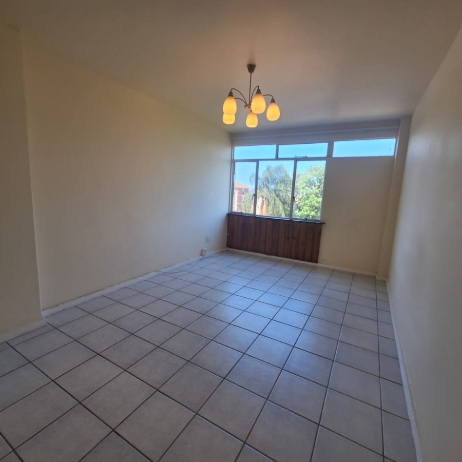 To Let 1 Bedroom Property for Rent in Essenwood KwaZulu-Natal