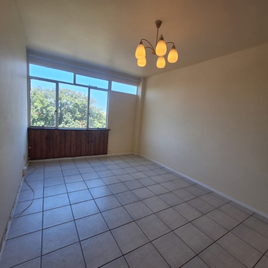 To Let 1 Bedroom Property for Rent in Essenwood KwaZulu-Natal