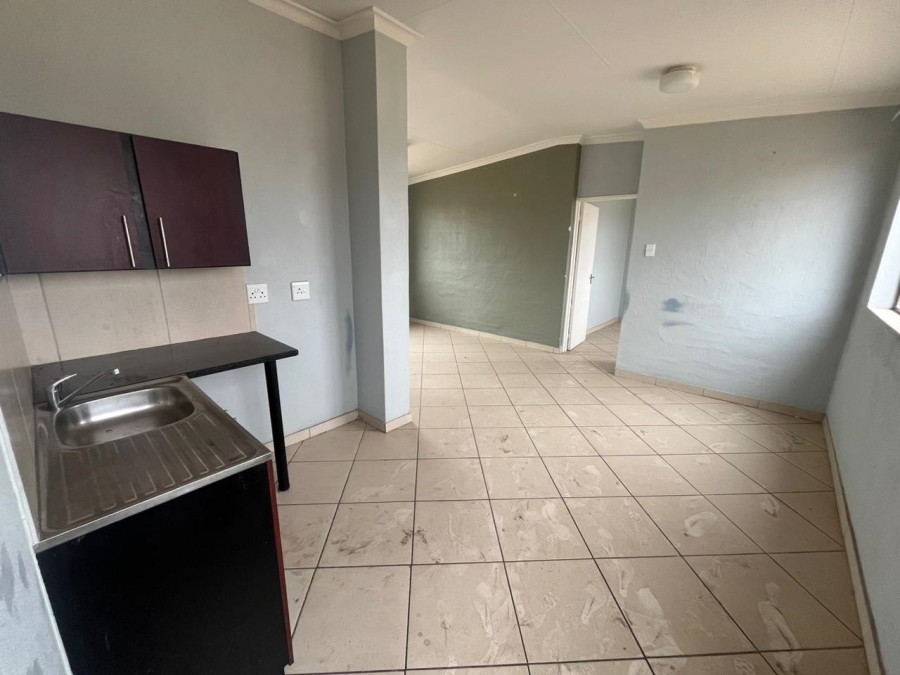 To Let  Bedroom Property for Rent in Madadeni J KwaZulu-Natal