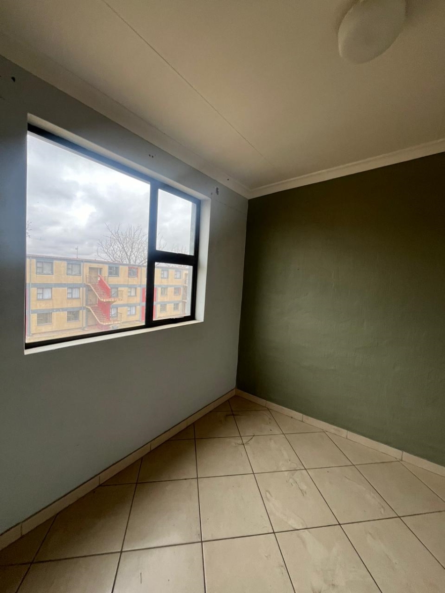To Let  Bedroom Property for Rent in Madadeni J KwaZulu-Natal